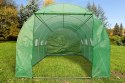 Folia zapasowa do tuneli ogrodowych Promis TF420F