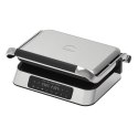 Grill i Gofrownica 2w1 Eldom GK2000W CRISPER
