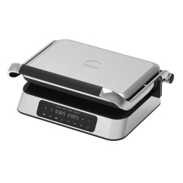 Grill i Gofrownica 2w1 Eldom GK2000W CRISPER