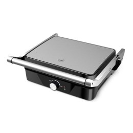 Grill kontaktowy Eldom GK170 svad
