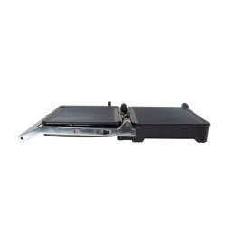 Grill kontaktowy Eldom GK170 svad