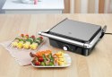 Grill kontaktowy Eldom GK170 svad