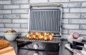 Grill kontaktowy Eldom GK170 svad