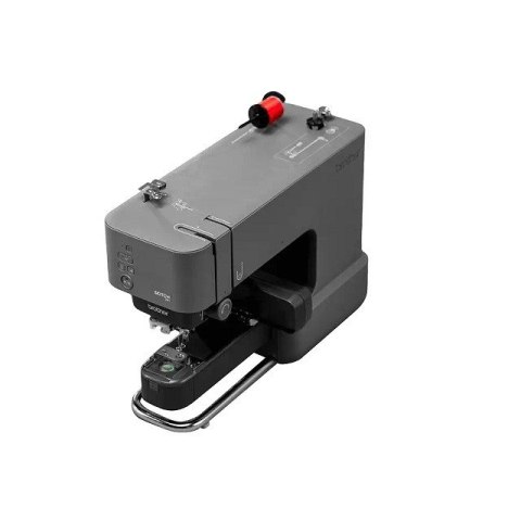 Hafciarka Brother PP1 Skitch Hafciarka Brother PP1 Skitch