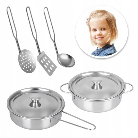 Kuchenka drewniana dla dzieci PROMIS KD35 Kuchenka drewniana dla dzieci PROMIS KD35