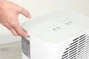 Osuszacz powietrza COLUMBIAVAC OPC1140
