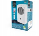 Osuszacz powietrza COLUMBIAVAC OPC1140