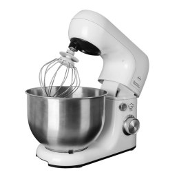 Robot planetarny Eldom WRK1200 CHEFS