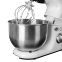 Robot planetarny Eldom WRK1200 CHEFS