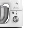 Robot planetarny Eldom WRK1200 CHEFS