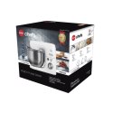 Robot planetarny Eldom WRK1200 CHEFS