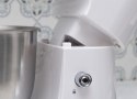 Robot planetarny Ideal IK2901