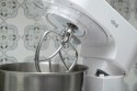 Robot planetarny Ideal IK2901