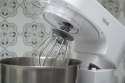 Robot planetarny Ideal IK2901