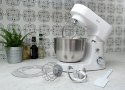 Robot planetarny Ideal IK2901