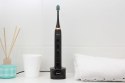 Soniczna szczoteczka do zębów Eldom SD210C DENTA