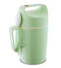 Termos obiadowy ROTPUNKT 850 0,8 l Pistacchio
