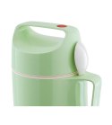 Termos obiadowy ROTPUNKT 850 0,8 l Pistacchio