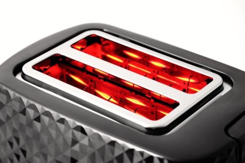 Toster Eldom TO280C tosti Toster Eldom TO280C tosti