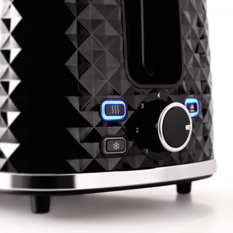 Toster Eldom TO280C tosti Toster Eldom TO280C tosti