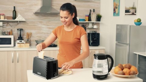 Toster Eldom TO280C tosti Toster Eldom TO280C tosti