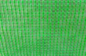 Tunel foliowy PROMIS TF300 2x3m 6m2