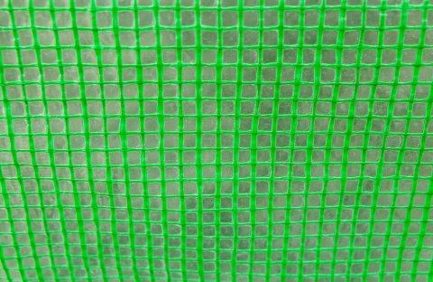 Tunel foliowy PROMIS TF300 2x3m 6m2 Tunel foliowy PROMIS TF300 2x3m 6m2