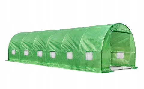 Tunel foliowy Promis TF630 Tunel foliowy Promis TF630