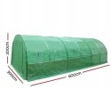 Tunel foliowy Promis TF630