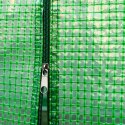 Tunel foliowy Promis TF630