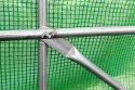 Tunel foliowy Promis TF630