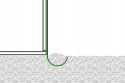 Tunel foliowy Promis TF630