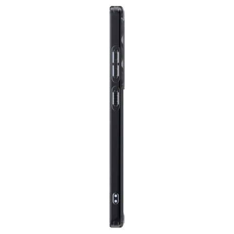 Spigen Ultra Hybrid Mag MagSafe - Etui do Samsung Galaxy S25 Ultra (Zero One Black) Spigen Ultra Hybrid Mag MagSafe - Etui do Samsung Galaxy S25 Ultra (Zero One Black)