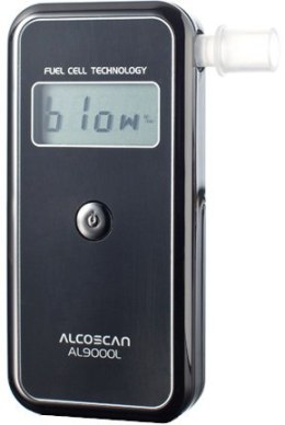 AL 9000L