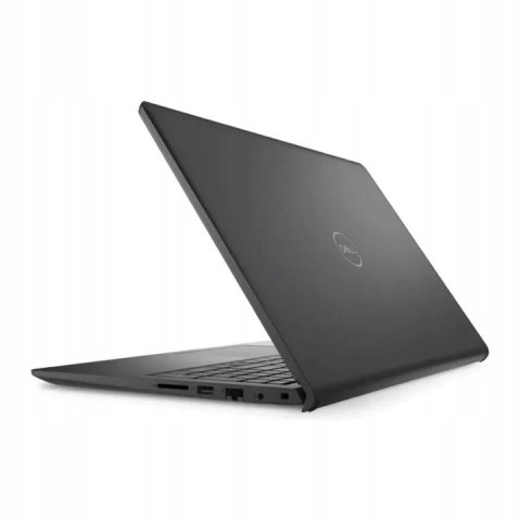Dell Inspiron 15 3530 15,6''/Intel Core i5-1334U/16GB/512GB SSD/Pods.klaw/Win11Pro EDU 3Y Dell Inspiron 15 3530 15,6''/Intel Core i5-1334U/16GB/512GB SSD/Pods.klaw/Win11Pro EDU 3Y