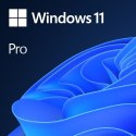 Dell Inspiron 15 3530 15,6''/Intel Core i5-1334U/16GB/512GB SSD/Pods.klaw/Win11Pro EDU 3Y