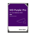 Dysk serwerowy HDD WD Purple Pro WD101PURP (10 TB /3.5" /7200RPM )
