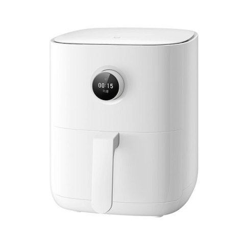 Frytownica beztłuszczowa XIAOMI Mi Smart Air Fryer 3.5L 30802 (3.5l /1500W /Biały ) Frytownica beztłuszczowa XIAOMI Mi Smart Air Fryer 3.5L 30802 (3.5l /1500W /Biały )