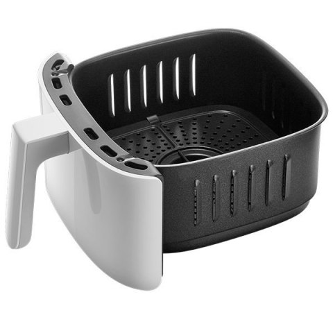Frytownica beztłuszczowa XIAOMI Mi Smart Air Fryer 3.5L 30802 (3.5l /1500W /Biały ) Frytownica beztłuszczowa XIAOMI Mi Smart Air Fryer 3.5L 30802 (3.5l /1500W /Biały )