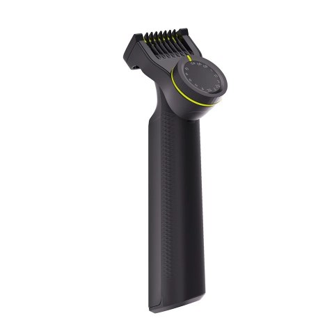 Golarka męska PHILIPS OneBlade Pro QP 6542/15 QP6542/15 Golarka męska PHILIPS OneBlade Pro QP 6542/15 QP6542/15