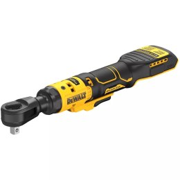 Grzechotka akumulatorowa DEWALT 18V 3/8