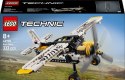 LEGO 42198 TECHNIC - Samolot transportowy