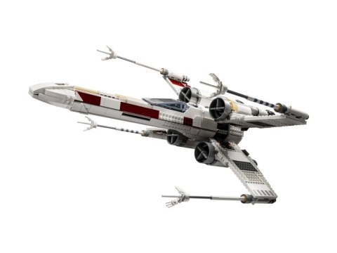 LEGO Star Wars Myśliwiec X-Wing (75355) LEGO Star Wars Myśliwiec X-Wing (75355)