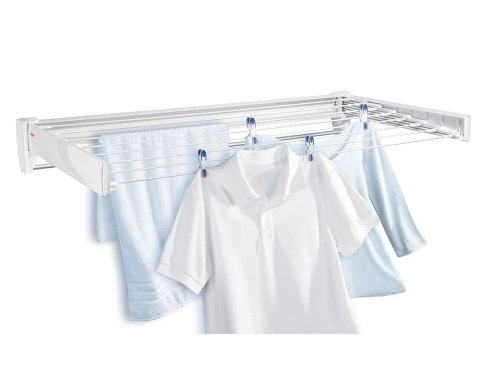 LEIFHEIT Telegant 81 Protect LEIFHEIT Telegant 81 Protect