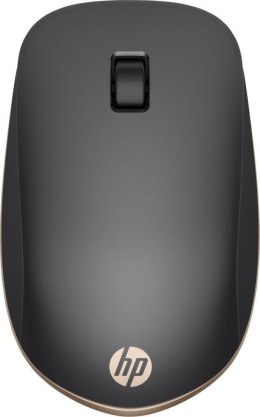 Mysz Bezprzewodowa HP W2Q00AA