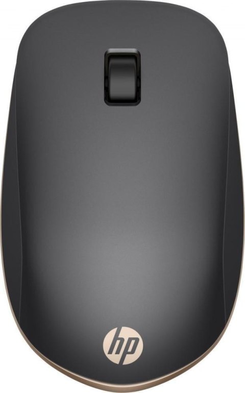 Mysz Bezprzewodowa HP W2Q00AA Mysz Bezprzewodowa HP W2Q00AA