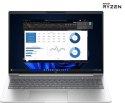Notebook HP ProBook 465 G11 (16"/AMD Ryzen™ 5 7535U/R 660M/16GB/SSD1TB/W11H/Srebrny)
