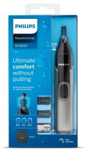 PHILIPS NT3650/16