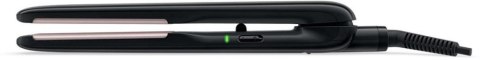 Prostownica PHILIPS HP 8321/00 Prostownica PHILIPS HP 8321/00