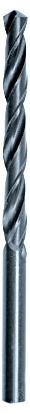 STHOR WIERTŁO DO METALU HSS 3,0MM STHOR WIERTŁO DO METALU HSS 3,0MM